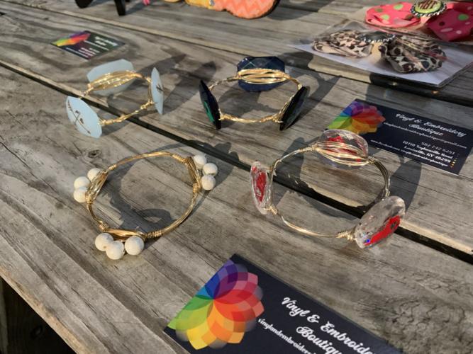 Gaslight Festival 2019 - Jewelry.jpg
