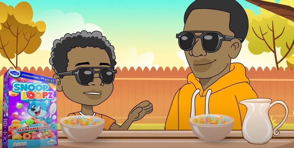 Malakai animated cartoon.JPG