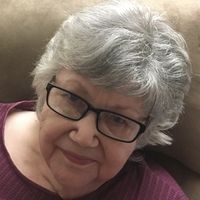 Freda Woods, COVID-19, Kentucky