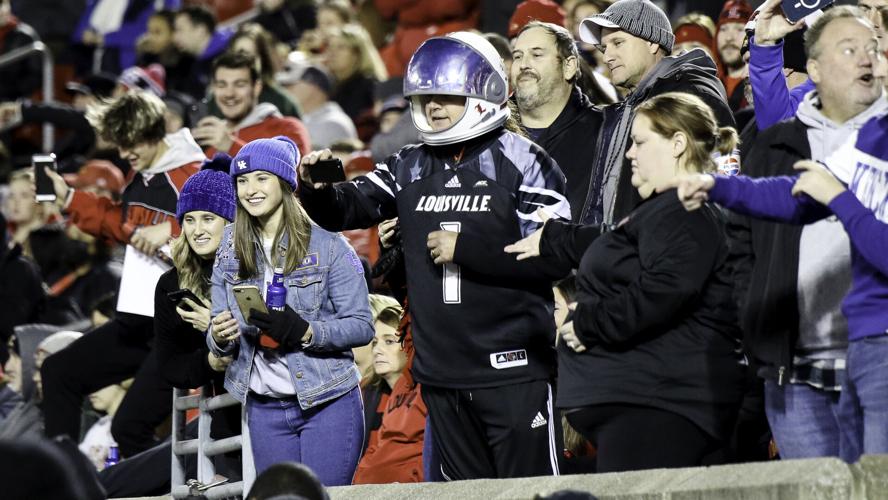 UK UL FB 2021_9451.jpg