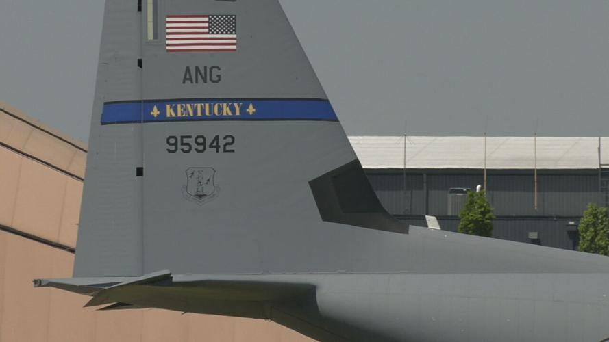 Planes preparing for air show (5).jpeg