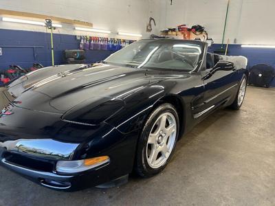 Immaculate Detailing, LLC