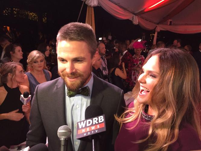 Barnstable 2019 - Stephen Amell-2.jpg