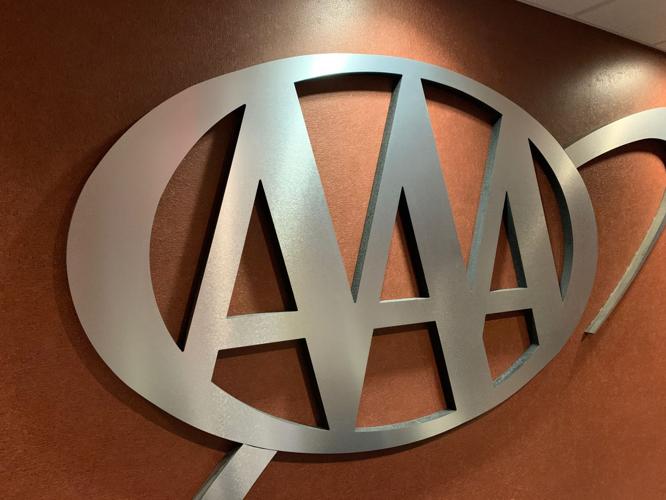 driver's ed kk 6-16-20.jpg