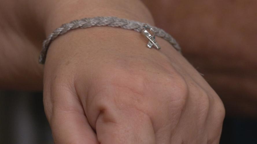 Peggy and Bob Evans (1).jpeg