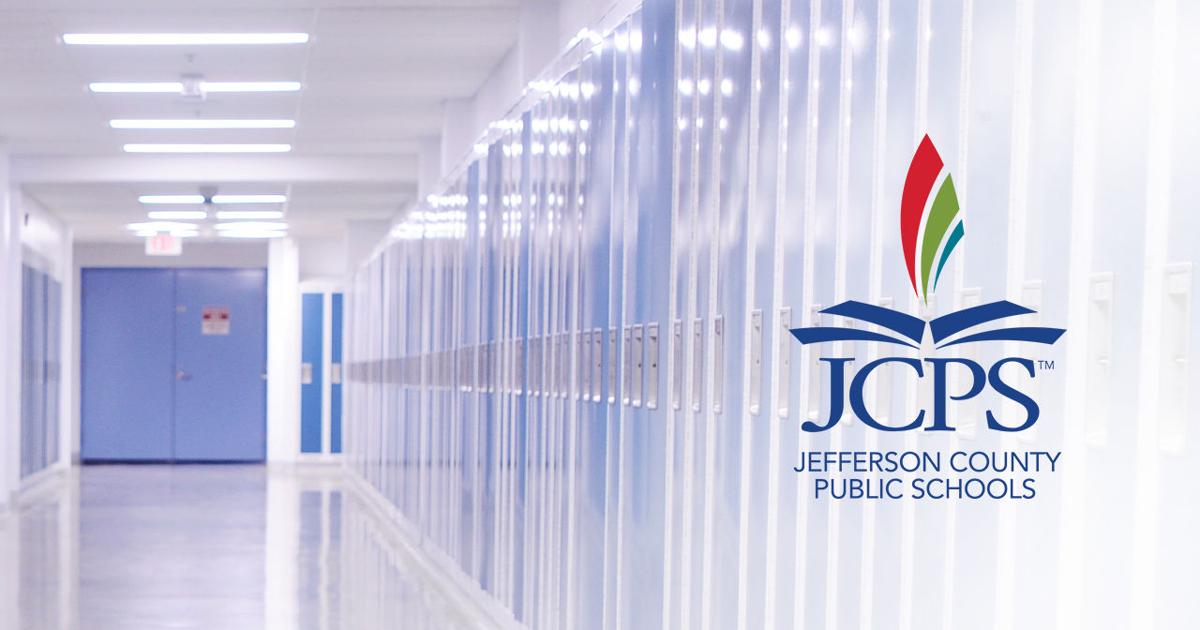 Jcps Schedule 2022 23 Jcps Panel Will Not Recommend More School Days In 2021-22 After Pushback  From Staff | In-Depth | Wdrb.com