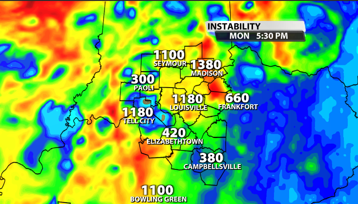 hrrr cape.png