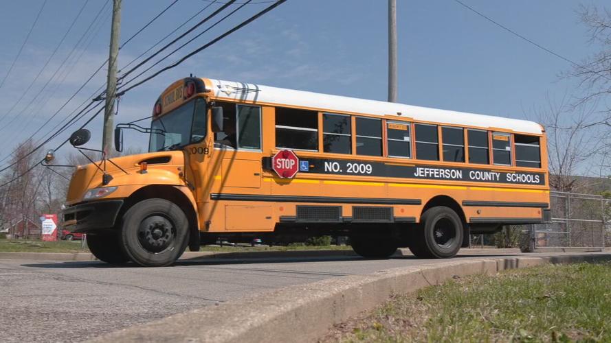 JCPS BUS - 3-29-2024.jpeg