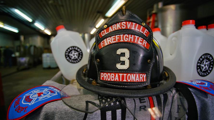 Huber's Hand Sanitizer 2 .jpg