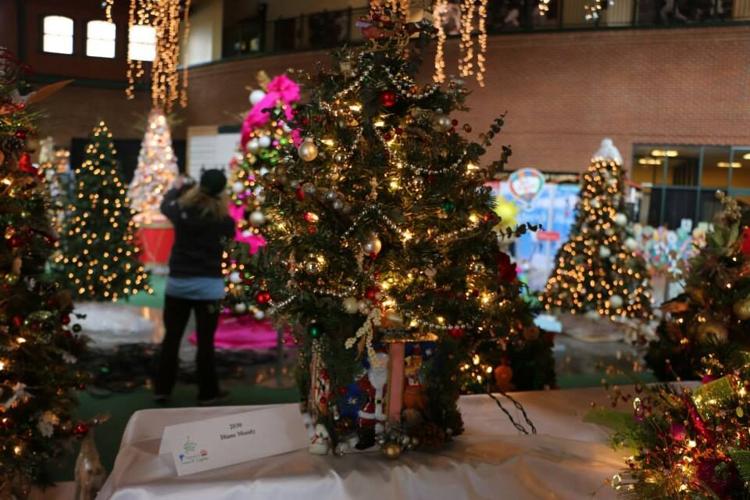FESTIVAL OF TREES AND LIGHTS - COURTESY NORTON  (1).jpg
