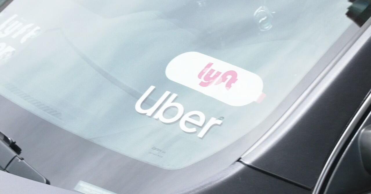 Date night strike: Thousands of US, UK delivery, ride-hailing drivers stop work on Valentine's Day - Vimarsana News
