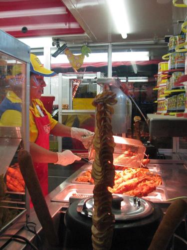 Meade County Fair.jpg