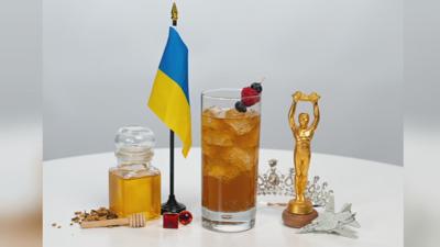 Flavorman's 'Unflappable' tea-based drink for 2022