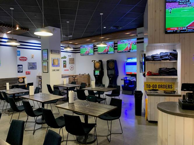 waldo's chicken 3.jpg