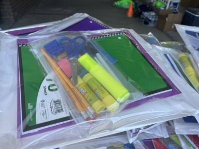 BACKPACK GIVEAWAY - DARRYL ISAACS - 7-14-2023 2.jpg