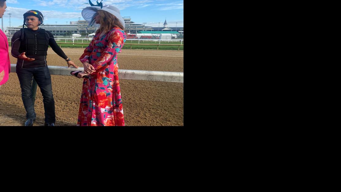 humberto gomez 5-6-22.jpg