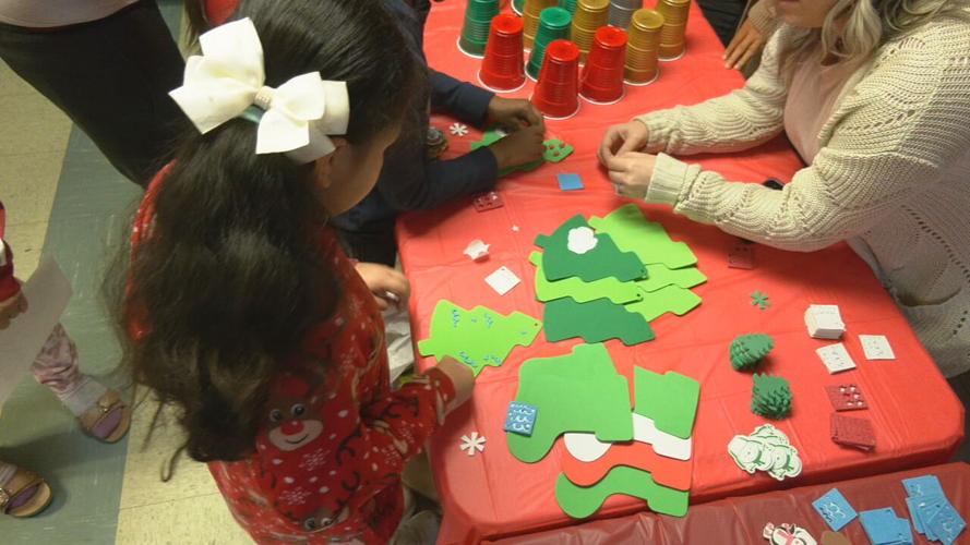 Wayside Christian Mission holiday party 12-22-22 (1).jpeg