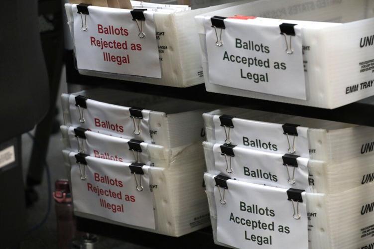 Mail-in ballots-Florida-AP.jpeg