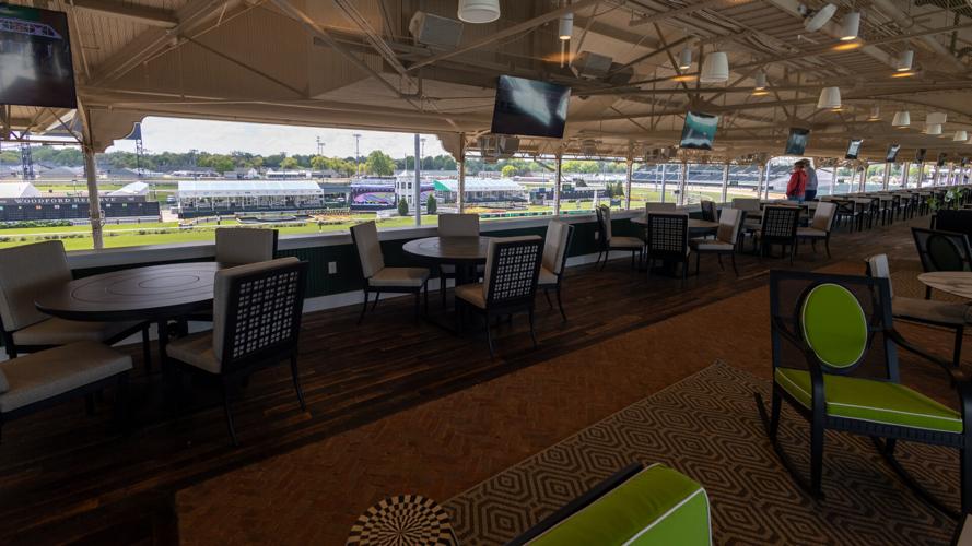 View of track from Spires Suites.jpeg