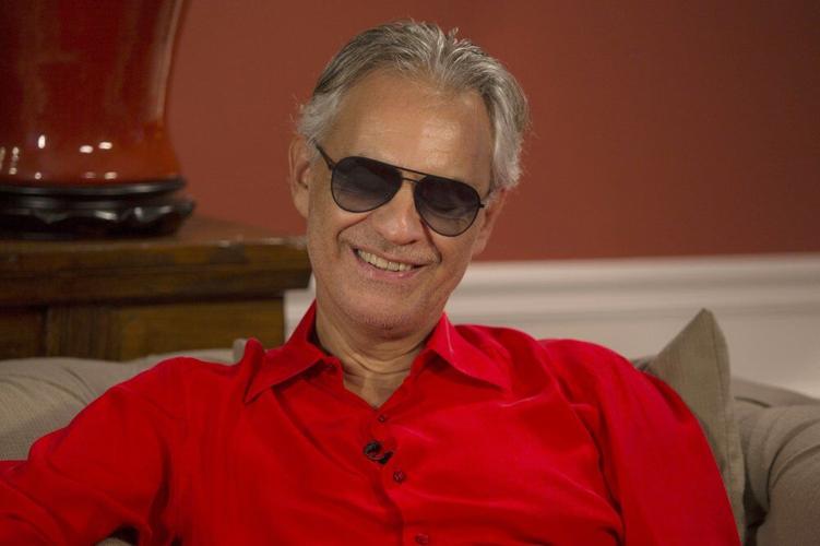 Andrea Bocelli during interview.jpeg