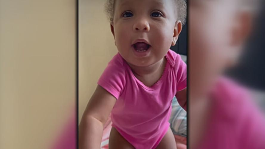 Mehlani - Destiny Stewart