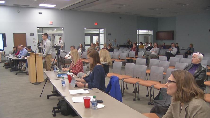 OLDHAM COUNTY SCHOOL SAFETY PROJECT 10SOT.transfer_frame_1476.png