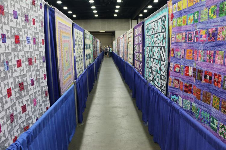 KENTUCKY STATE FAIR 2019 - QUILTS  (72).jpg
