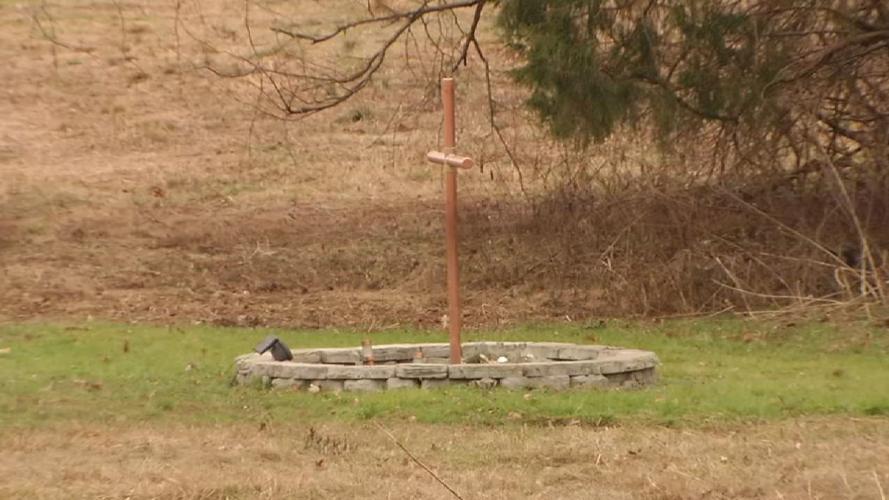 Bardstown family mourns Tommy Ballard on what would have been his birthday