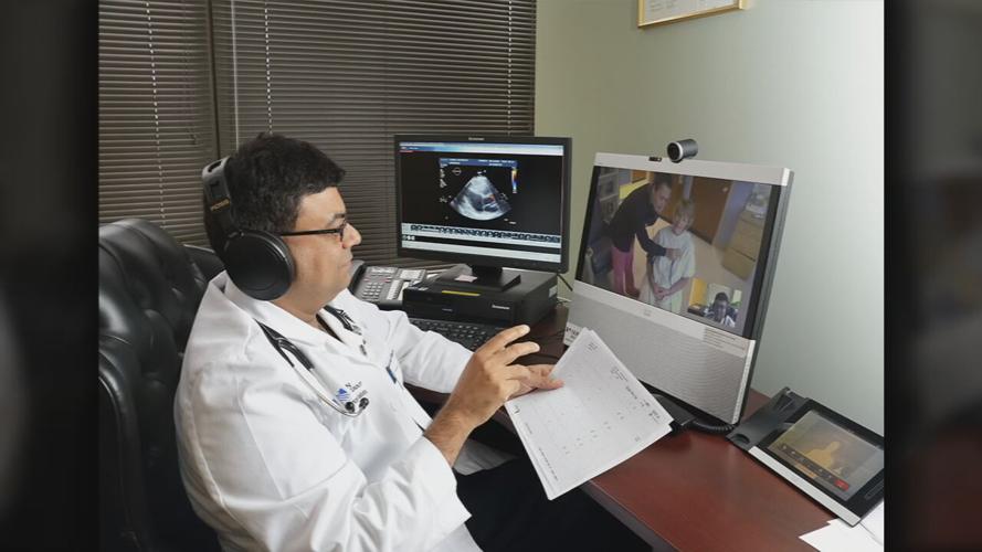 Norton Healthcare