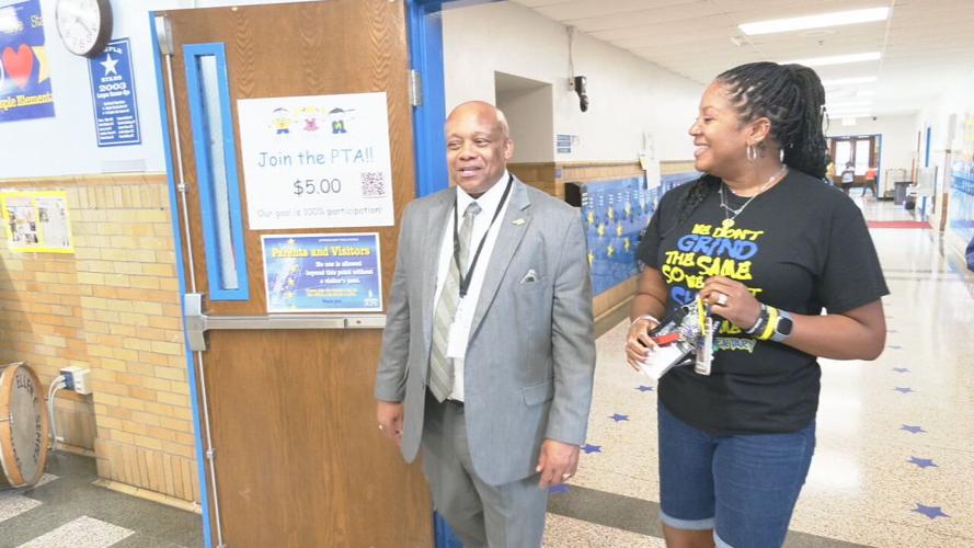 JCPS - YEARWOOD AT SEMPLE ELEMENTARY  (4).jpeg