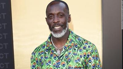 Michael K Williams.jpg