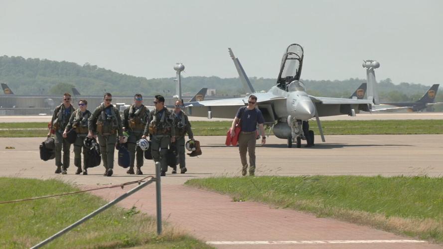 Planes preparing for air show (4).jpeg