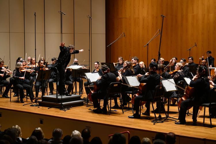 Louisville Orchestra