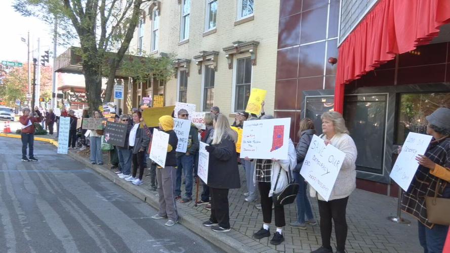 BRAUN IN NEW ALBANY (1).jpeg