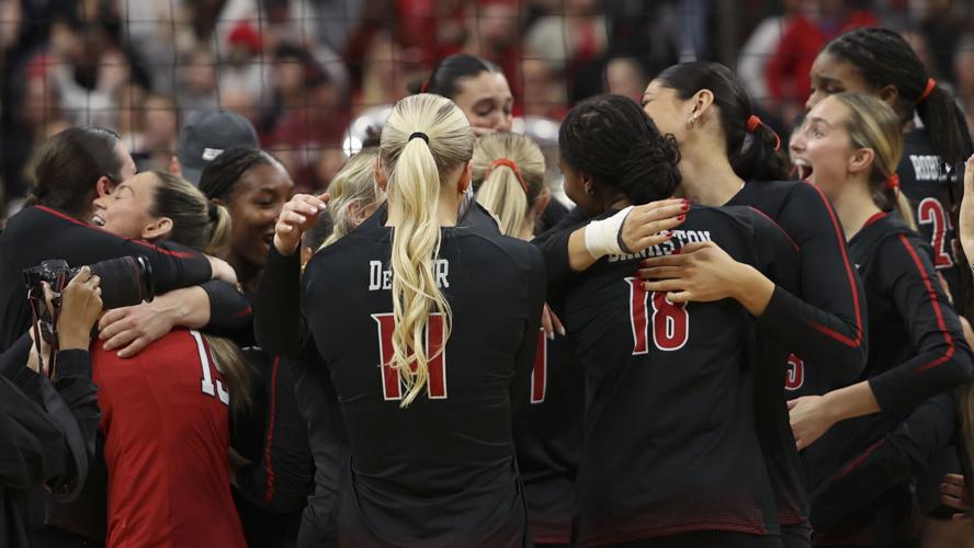 Louisville volleyball Final Four-58.jpg