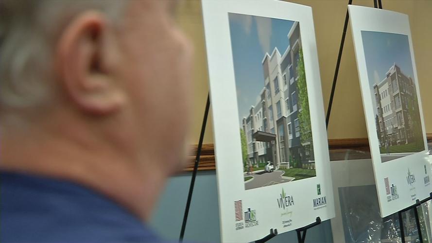 JEFFERSONVILLE ASSISTED LIVING COMPLEX VOTE 10VO.transfer_frame_817 renderings.jpg
