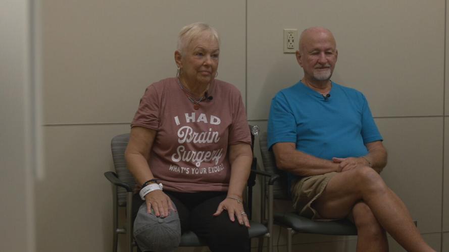 Peggy and Bob Evans.jpeg