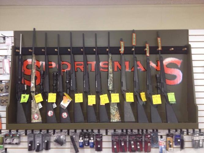 SPORTSMAN'S GUN & INDOOR RANGE IN GLASGOW KY - COURTESY.jpg