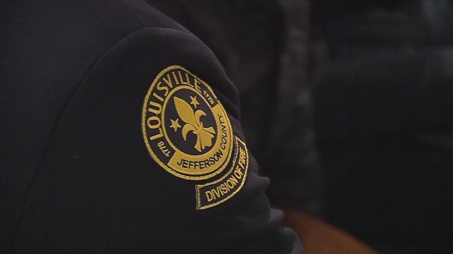 Louisville Division of Fire patch.jpeg