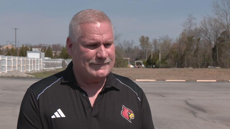 JCPS BUS DRIVER UNION - JOHN STOVAL - 3-29-2024.jpeg