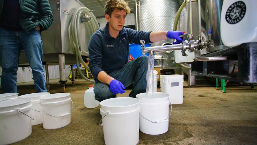 Huber's hand sanitizer.jpg