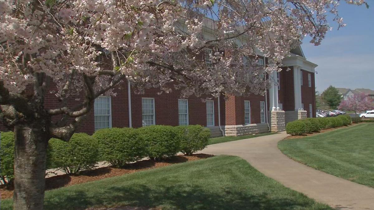 Christian Academy opening permanent virtual learning campus in the fall