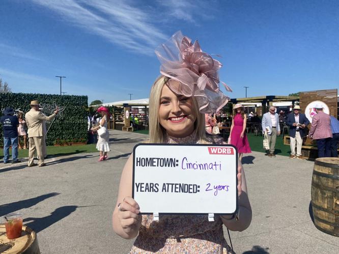 OAKS - WDRB - KAITLYN SHIVE - 5-5-2023.jpg