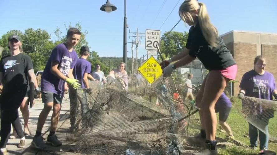 LANESVILLE CLEAN UP.jpeg