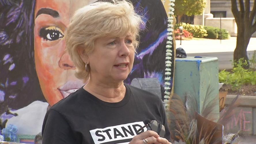 KENTUCKY ALLIANCE PRESSER - REP LISA WILLNER  9-28-2020  (2).jpeg