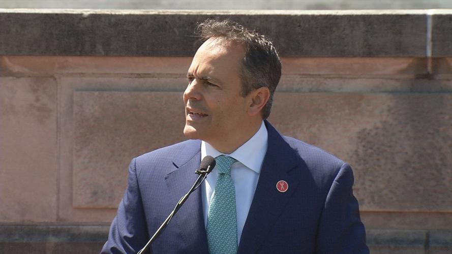 Bevin presser 1.jpg