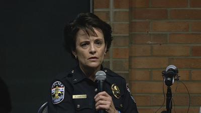 LMPD Chief Erika Shields.jpeg