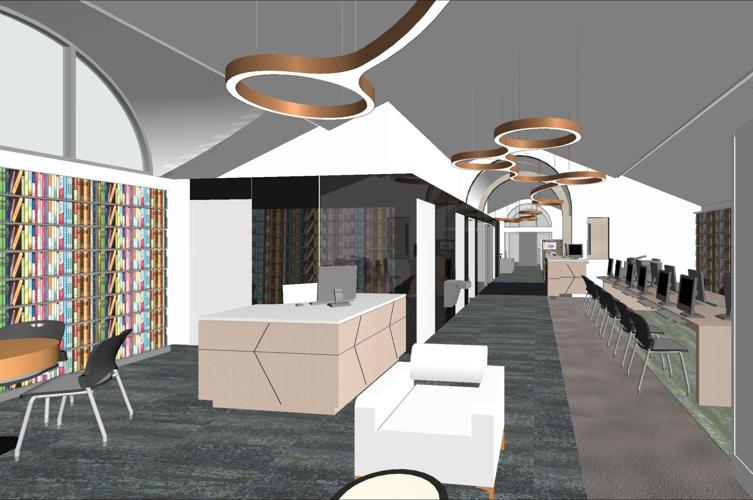 middletown library pics.jfif