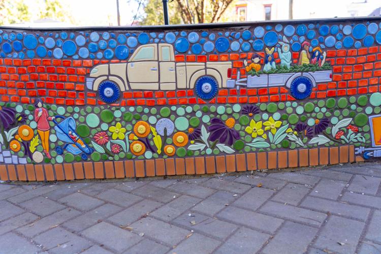 CLIFTON MURAL 10-10-2025 (1).jpg