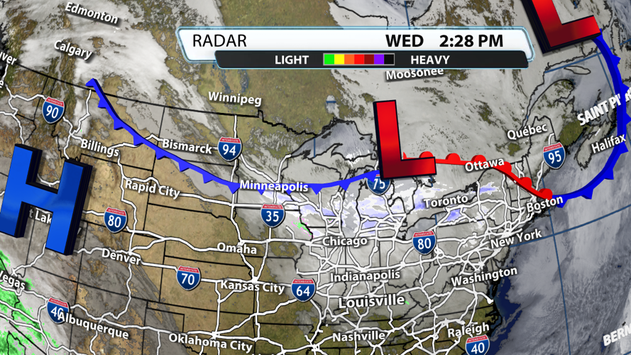 wx123125Marc 2011 Earth Design Tropical.png